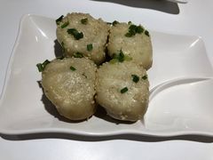-小杨生煎(龙之梦购物中心店)