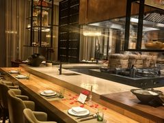 -新荣记(新源南路店)