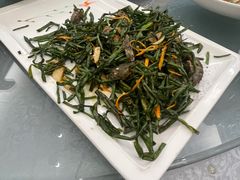 -阿湾楼·温州海鲜·江浙菜(京江路店)