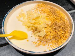 -红柳枝滩羊烧烤·非遗