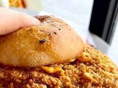 -必胜客(天鹅湖万达店)
