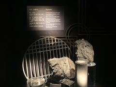 -深圳珠宝博物馆
