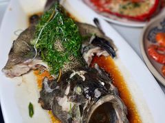 -达叔香味海鲜(海棠68环球美食街店)