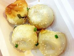 -邓记一品生煎(奥克斯广场店)