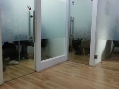 -梅园婚恋·婚姻介绍