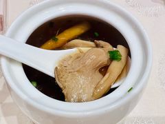 -红杏酒家(凤凰店)