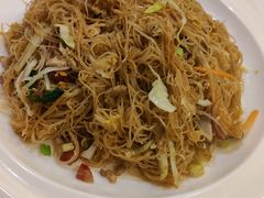 -骏丰酒楼(黄编店)