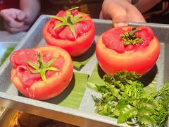 -大龙燚火锅(太古里店)