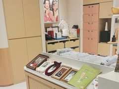 -海马体照相馆(北京大族广场店)