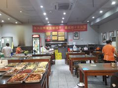 -华兴街煎蛋面(总店)