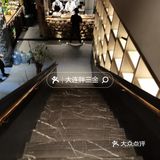 前台说：前面排队90桌‼️当时我就震惊了😓