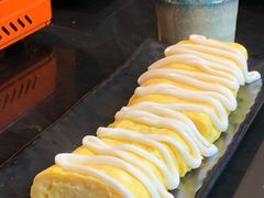 -炙韩料理·部队锅专门店