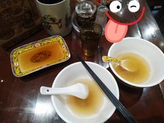-一记面馆(易发店)