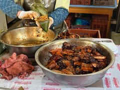 -陈妈妈的店-下沙灌汤烧卖(新场大街店)