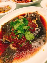 -北京嘉里大酒店·宴会厅婚宴·户外婚礼·生日宴