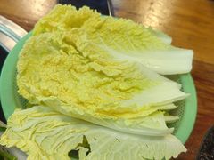 -重庆鸡公煲·青锅花椒鱼(牡丹江路店)