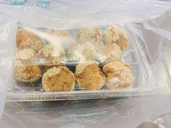 -聚德华天护国寺小吃(甜水园店)