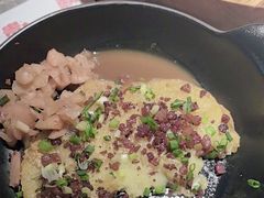 -怪噜范·老贵阳街头名小吃(世纪金源旗舰店)