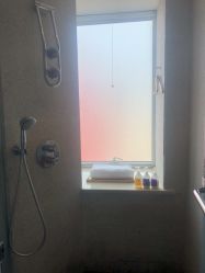 -梵隐SPA