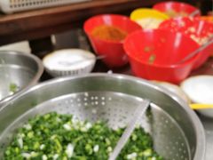 -盖帮鳝鱼串串(东郊记忆店)