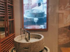 -小满手工粉(上海文峰广场店)