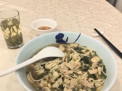 -楼外楼(西湖景区孤山路店)