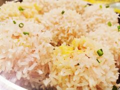 大力丸-风波庄(云蝠大厦店)