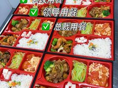 -头家宴会·年会婚礼自助餐·乔迁冷餐茶歇(龙华店)