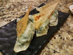 -星河湾半岛酒店-真粤中餐厅