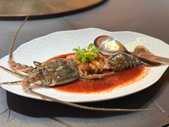 -曼格纳·曼芯馆(杨浦店)