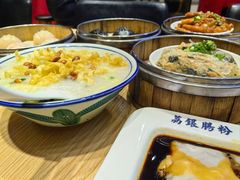 -荔银肠粉·非遗手藝(夫子庙店)