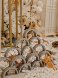 -忆江南婚礼策划(姑苏店)