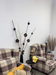 -上海首尔丽格医疗美容医院