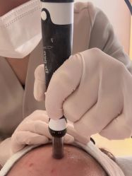 -Cream88颜皮肤管理中心