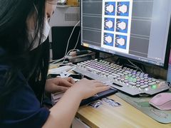 -紫斑马照相馆·生日写真·情侣写真·全家福(恒力城店)