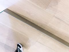 -JORDAN(外滩中央体验店)