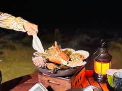 -海角轩·三亚文华东方酒店