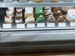 -布歌东京(合生汇店)