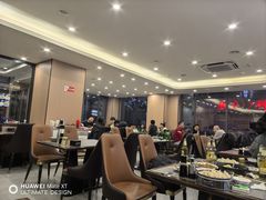 -渔家乐小海鲜(皇姑店)