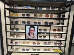 -万达广场(南宁青秀店)