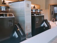 -瑞幸咖啡(怡富广场店)