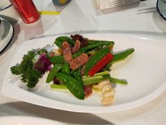 -云中小雅