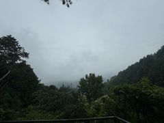 -富春桃源风景区
