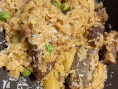 -TAMATI(巴黎贝甜韩式西餐厅店)