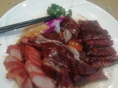 -广兴酒家
