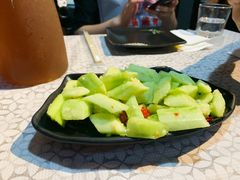 -云晓光头烧烤吧(盛夏店)