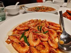 -荣小馆(安达仕店)