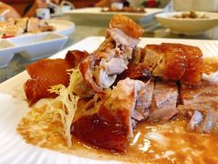 -客家汇·客家传承菜(水库店)