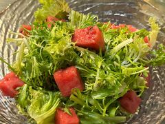 -田园印象·成都土菜院子(华阳店)