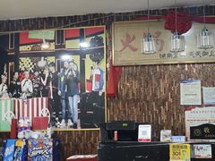 -榕江牛瘪牛肉火锅(东新路店)